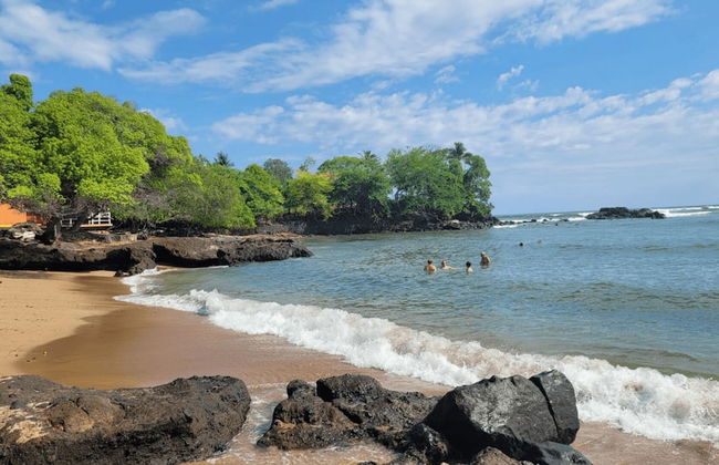 Quinta Luna Mar - Photo 26