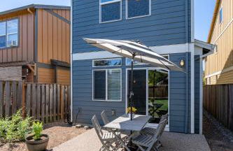 Quiet, Four bedrooms, 2 King Beds - Photo 36