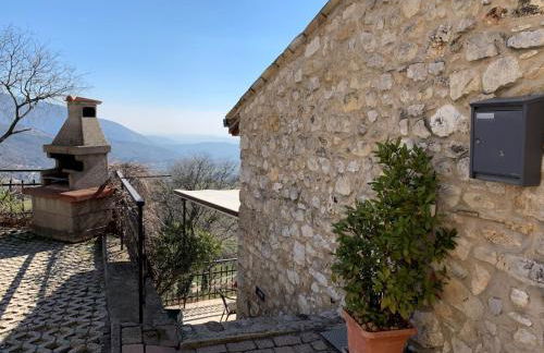 Holiday Home Casa Stella - Casa Susanne by Interhome - Foto 36