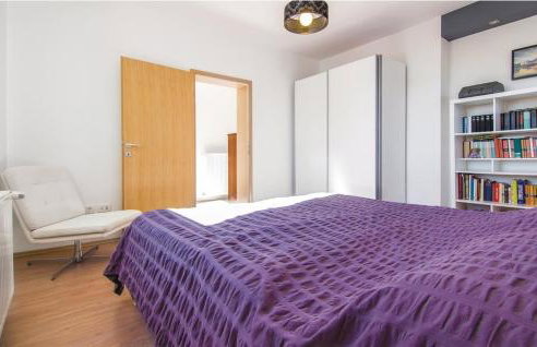 Casa Fiori - Foto 23