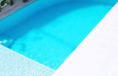 Villa sol - Sucina - 3909 - Foto 27