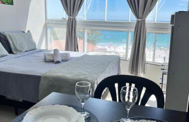 Loft Moriá 202 - Foto 6