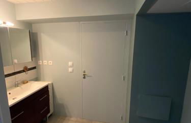 Maison centre du village - Foto 10