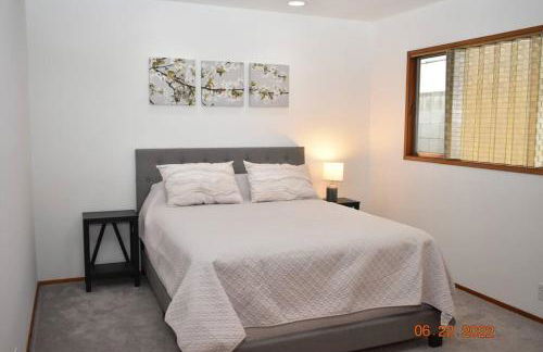 Spacious pool home in Pasadena - Foto 25