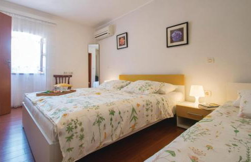 Holiday Home Gondolici Croatia - Foto 28