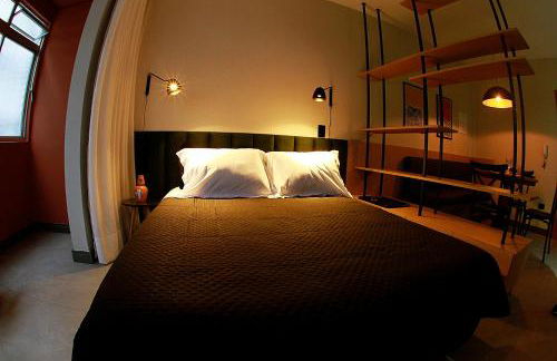 Apartamento completo e acolhedor, Santos - Foto 60