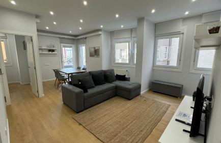 Comodidad cerca de la playa.. a un paso de todo! - Foto 9