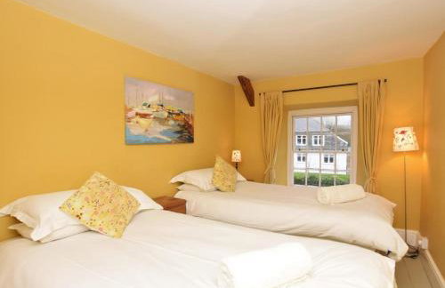 4 Bed in Tintagel oc-tolbo - Foto 11