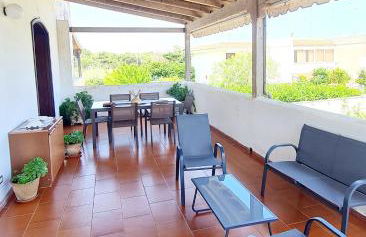 Villa Aeonium - Foto 18