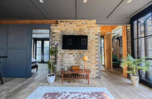 The Stables - Foto 13