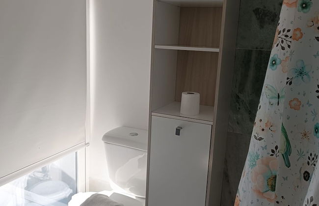 Miramar on Beach View Villa - Photo 54