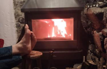 Can Camós - Masia Rural - Photo 35