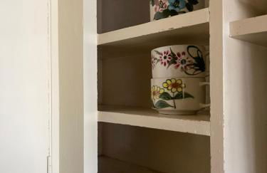 Le Corbusier Type B - Foto 6