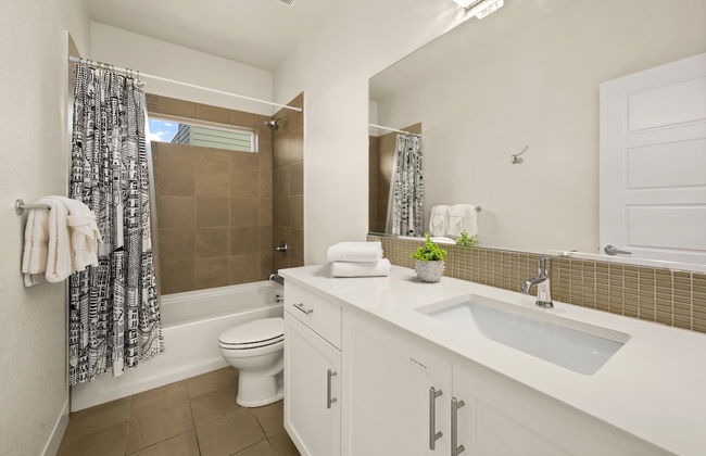 The Colorado House in Old Town Brewery District - Foto 18