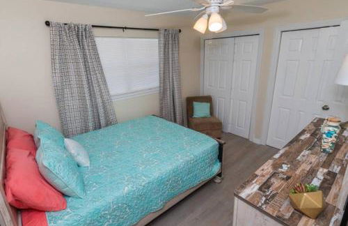 3606 Villa Franca - Pet Friendly - Foto 68