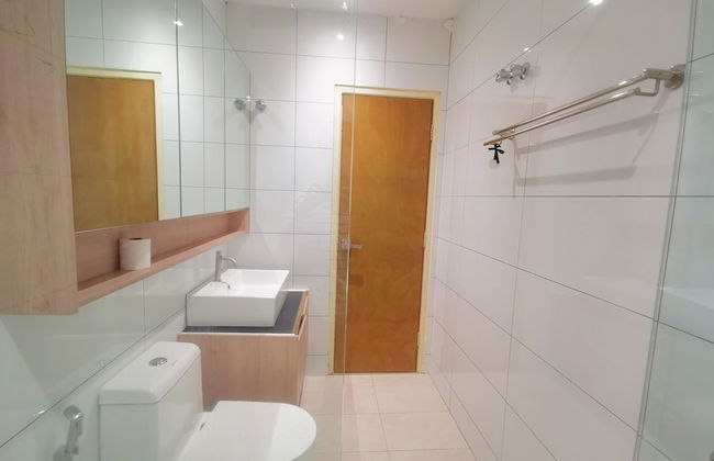 Setia Alam 58 by Manhattan Group - Foto 53