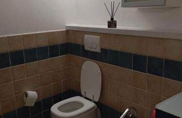 Beppe's house - Foto 14