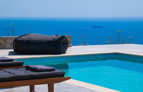 Lefkadian Gem Villas - Foto 1