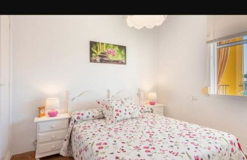 Apartamento en el Portil - Foto 24