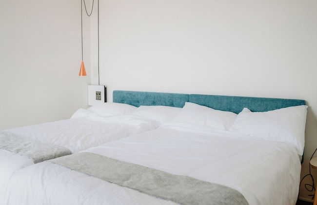 BLUE STEAK WONDER CHATAN - Foto 15