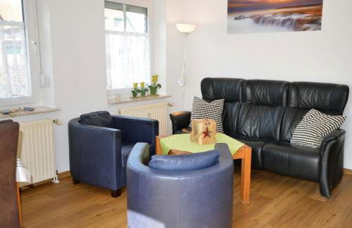 Ferienwohnungen Seeburger Weg - Photo 22