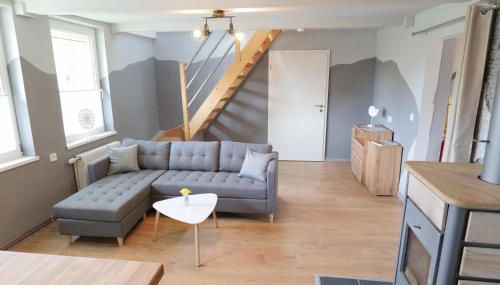 Ferienhaus Schnitterkarten - ABC366 - Foto 4