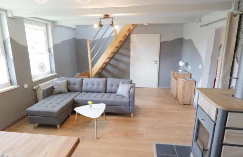 Ferienhaus Schnitterkarten - ABC366 - Foto 4