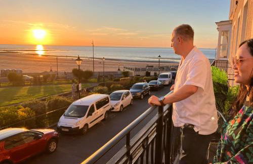 Sunset Point Apts - Aqua Therapy Suite - Foto 21