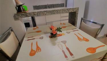 BALI - PAZ & CONFORTO COM WIFI e VAGA,Máx4 pessoas - Foto 4