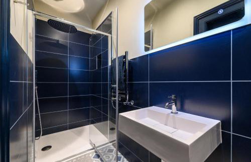 Park House, Whitby - Foto 18