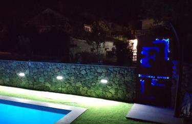 Holiday Home Fiori - Photo 17