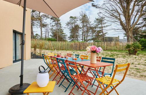 Holiday Home Les lilas by Interhome - Foto 14