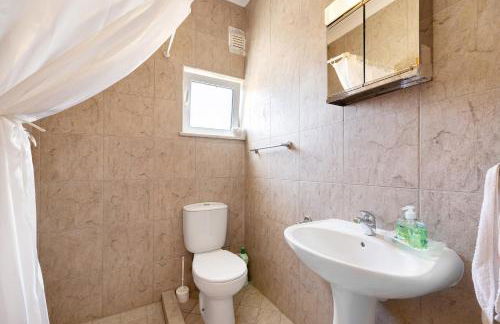 Casa Do Poço - Foto 23