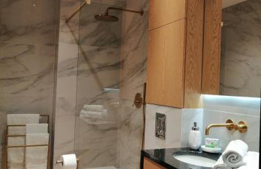 Business Apartment Płock - Foto 13