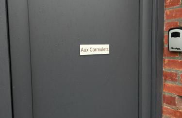 Aux Cormulets - Photo 10