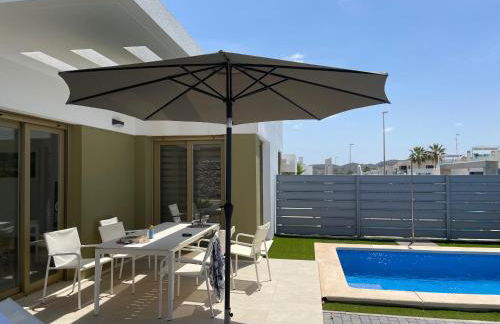 3084 Res MAUI II - Foto 8