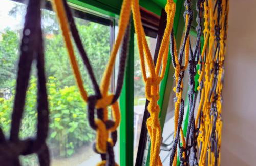 Happy Sparrow - Foto 26