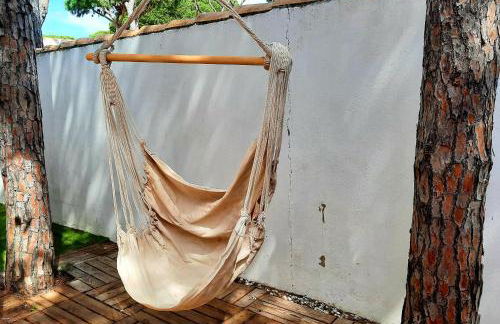 La cabaña de Parisito - Foto 25