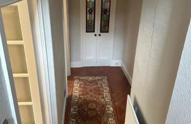 Cil-y-Coed - Foto 31