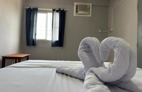 Pousada O Leão - Foto 25