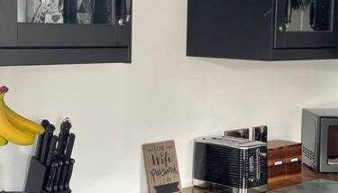 The Stables,Ashley - Foto 5