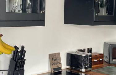 The Stables,Ashley - Foto 5