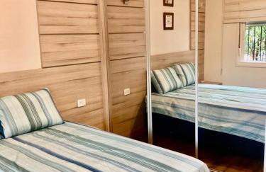 Casa centro Falls - Foto 8