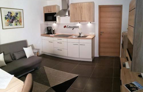 Residence Reinhild - Photo 17