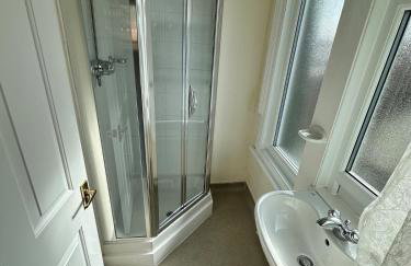 21 Trinity Avenue - Foto 6