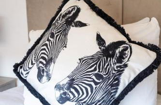 Carradale House - Foto 24