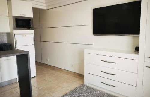 Orlando Apartment Tenerife - Foto 23