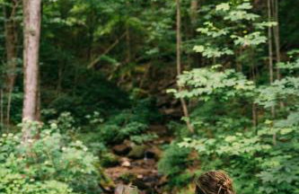 Creekside Oasis! - Foto 22