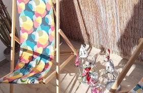 Maravillosa casa junto al mar y cerca del centro - Foto 19