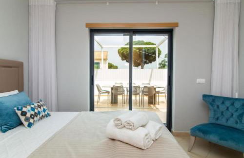 Magnólia O House by Stay ici Algarve Holiday Rental - Foto 18